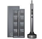 Schroevendraaier sets**